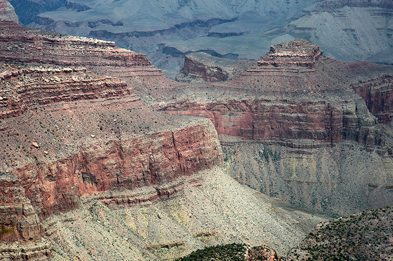 Great Salt Lake : Utah : Landscape Photos : Richard Moore : Photographer
